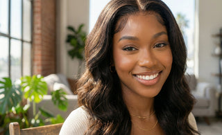 wear and go glueless wig