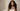 Best Wear and Go Wig for Beginners 2026