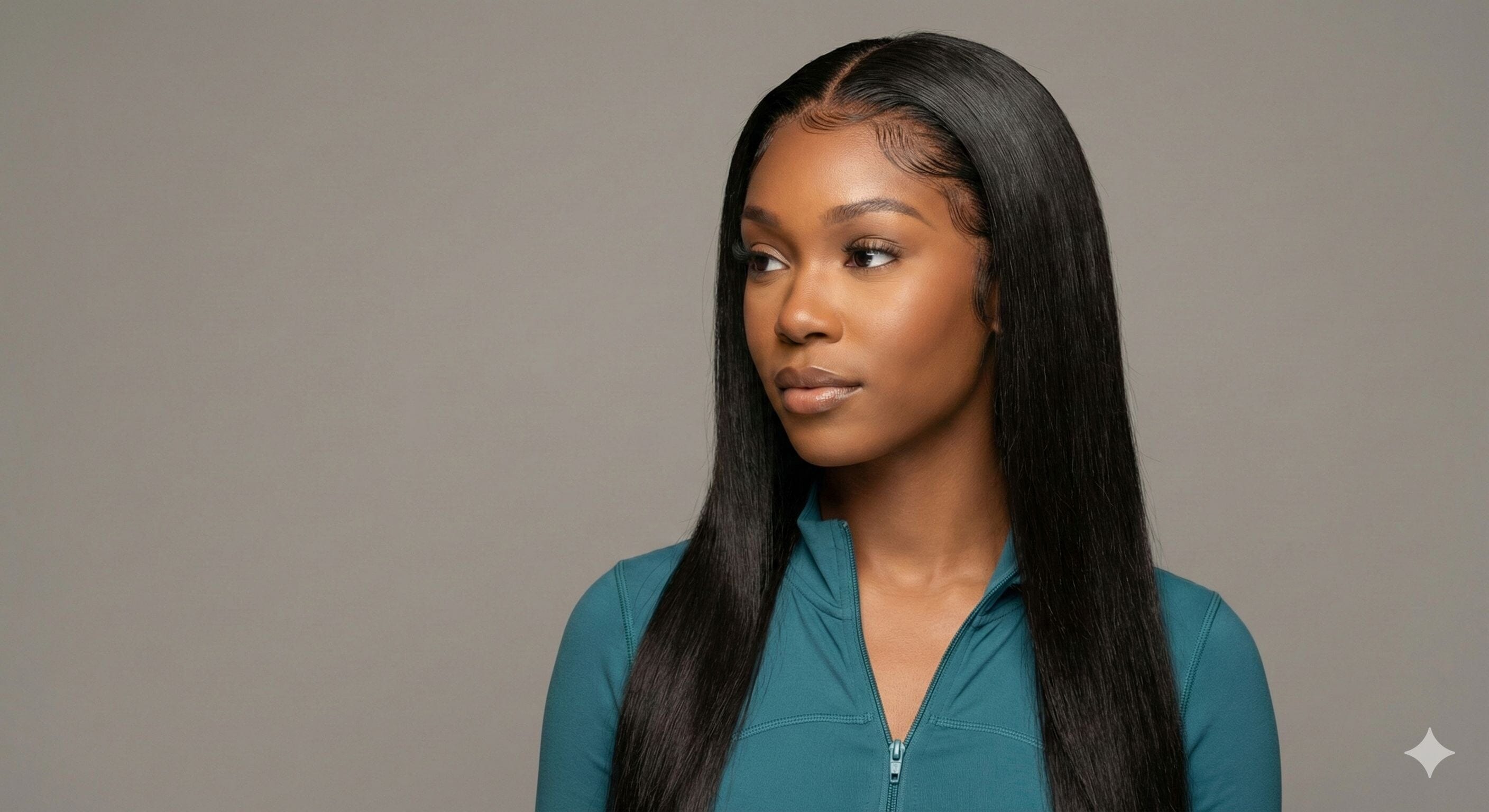 Spring Vibes | A Weekend Family Picnic & The Secret to an "Effortless" Look