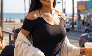 Lace Closure