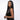 How to Make a Lace Wig Look Natural: 12 Tricks That Actually Work (2026)