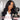 Glueless Wigs versus Traditional Wigs: Which Is Right for You