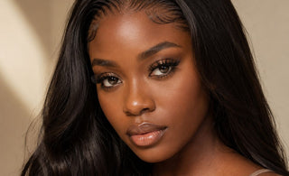 Best Affordable Human Hair Wig Brands 2026