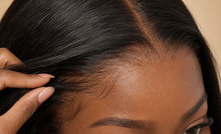 Best Pre-Cut Lace Wig for Black Women: A Guide Written for You, Not at You (2026)