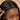 Best Pre-Cut Lace Wig for Black Women: A Guide Written for You, Not at You (2026)