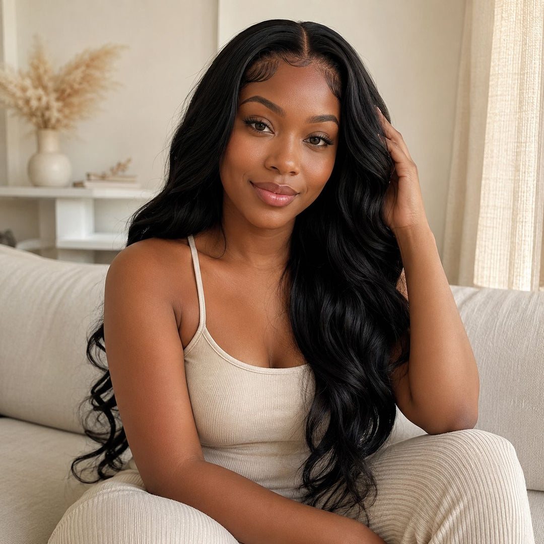 Wear and Go Wig FAQ: 20 Questions Answered