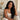 Wear and Go Wig FAQ: 20 Questions Answered