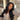 How to Style a Body Wave Wig 5 Ways
