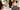 Best Glueless Wigs
