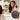 Best Glueless Wigs
