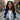 Best Body Wave Wig