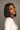 Best Human Hair Wig for First-Time Wearers: Everything You Need to Know Before Your First Purchase (2026)