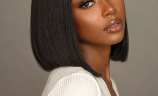 Best Human Hair Wig for First-Time Wearers: Everything You Need to Know Before Your First Purchase (2026)