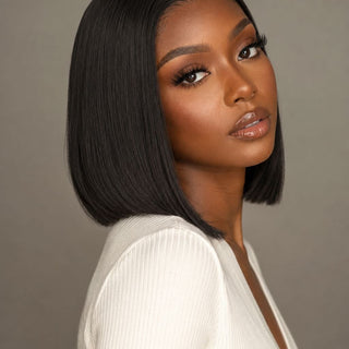 Best Human Hair Wig for First-Time Wearers: Everything You Need to Know Before Your First Purchase (2026)