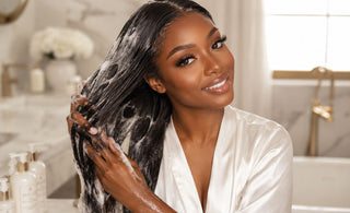 How to Wash and Care for a Human Hair Wig: The Complete Guide to Making Your Wig Last 12+ Months (2026)