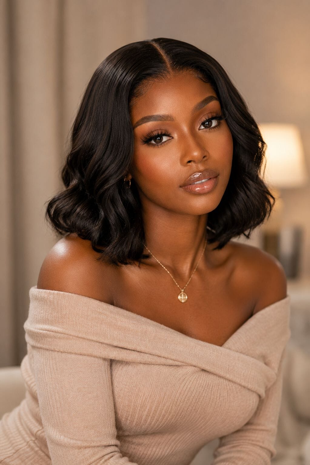 Top 7 Wear and Go Wigs Under $200: Honest Picks That Actually Look Expensive (2026)