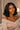 Top 7 Wear and Go Wigs Under $200: Honest Picks That Actually Look Expensive (2026)