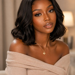Top 7 Wear and Go Wigs Under $200: Honest Picks That Actually Look Expensive (2026)
