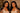 Glueless Wig vs Lace Front: The Honest Comparison Nobody's Making (2026)