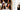 AliGrace wig reviews