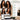AliGrace wig reviews