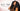 6x5 vs 9x6 lace wig comparison for lace coverage, parting space and styling flexibility