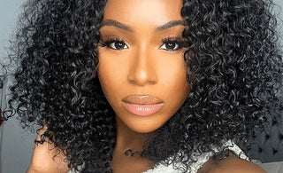 Short Bob Wig Features That Enhance Styling and Comfort for Daily Use