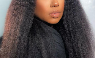 The Ultimate Guide To Lace Wigs Of 2022