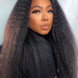 The Ultimate Guide To Lace Wigs Of 2022