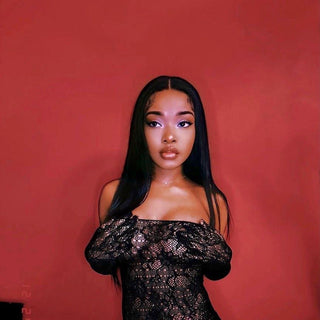 What is a Lace Closure Wig?