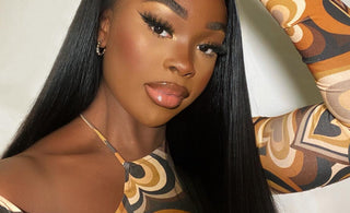 The Best Lace Wig Collection to Achieve A Natural Look