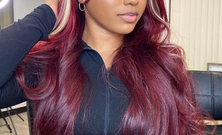 Tips for women to protect their hair