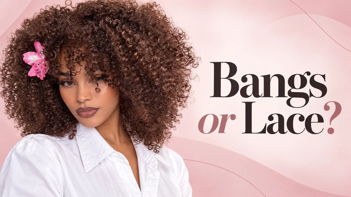 bangs-or-lace-first-bob-wig