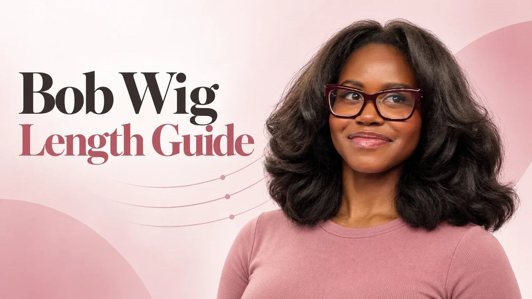 bob-wig-length-guide