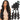 Unlock Your Style Potential: The Ali Grace Body Wave Human Hair Advantage