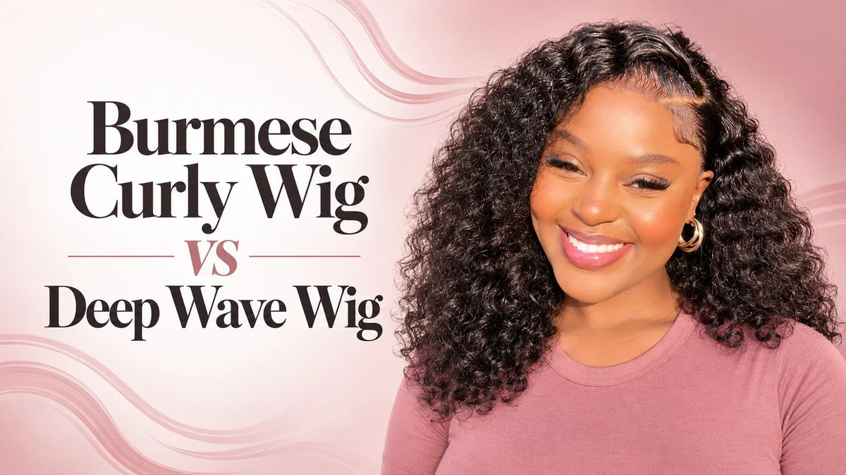 burmese-curly-wig-vs-deep-wave-wig