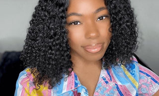 The Appeal of a Short Bob Wig for Versatile Everyday Styles