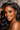 5 Easy Wig Styling Methods for Everyday & Special Occasions