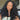 [WEAR GO HALF WIG] Aligrace Hair Burmese Curly Half Wig Invisible Hairline Beginner Friendly AliGrace 