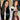 Aligrace Hair Straight Hair Pre-Separated Knotless Crochet Hair Extension Natural Color Feather Soft 100% Human Hair AliGrace 