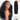 Aligrace Hair Deep Wave Pre-Separated Knotless Crochet Hair Extension Natural Color Feather Soft 100% Human Hair AliGrace 