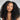 Aligrace Hair Kinky Curly Pre-Separated Knotless Crochet Hair Extension Natural Color Feather Soft 100% Human Hair AliGrace 