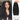 Aligrace Hair Burmese Curly Crochet 100% Human Hair Extension Natural Color Feather Soft AliGrace 