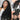 Aligrace Hair Water Wave Crochet Hair Extension Natural Color for Boho Braids Time Saving Hair AliGrace 