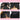 [WEAR GO HALF WIG] Aligrace Hair Burmese Curly Half Wig Invisible Hairline Beginner Friendly AliGrace 