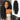 Aligrace Hair Water Wave Crochet Hair Extension Natural Color for Boho Braids Time Saving Hair AliGrace 