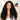 Aligrace Hair Water Wave Crochet Hair Extension Natural Color for Boho Braids Time Saving Hair AliGrace 