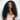 Aligrace Pro Series 200% Density  Full End Kinky Curly Wigs for Black Women