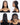 6x5 Lace Closure Brazilian Straight Human Hair – 100% Virgin Hair, Natural Hairline & Easy Install for Black Women AliGrace 