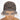 Ali Grace 13X1 Lace Pixie Cut Short Bob Curly Wigs